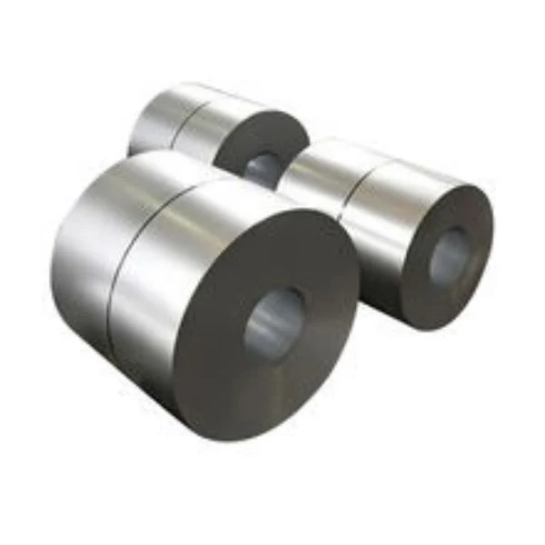 1000mm 1250mm lebar kumparan baja karbon yang digulung dingin