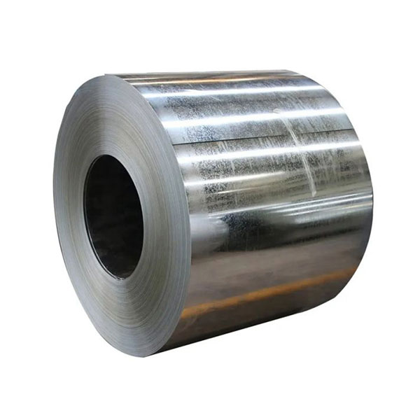 Kumparan Galvalum DX51D