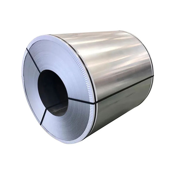 Kumparan Aluminium Magnesium DX55D