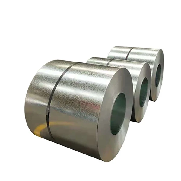 Kumparan Galvanis S220